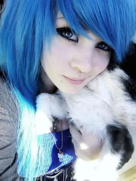 El Blog de una Otaku llamada Natalia: CHICAS EMO Y MUÑECAS GOTICAS ... El Blog de una Otaku llamada Natalia: CHICAS EMO Y MUÑECAS GOTICAS ...