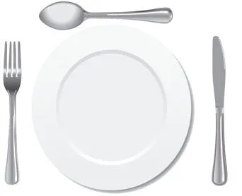 El blog de Ozono21» Blog Archive » Las propiedades de los platos y ... El blog de Ozono21» Blog Archive » Las propiedades de los platos y ...