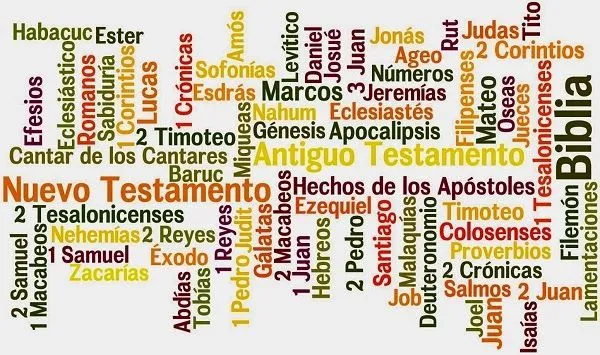 el blog del padre eduardo: octubre 2014