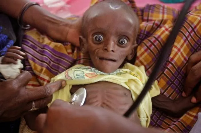 blog del padre Fortea: febrero 2015