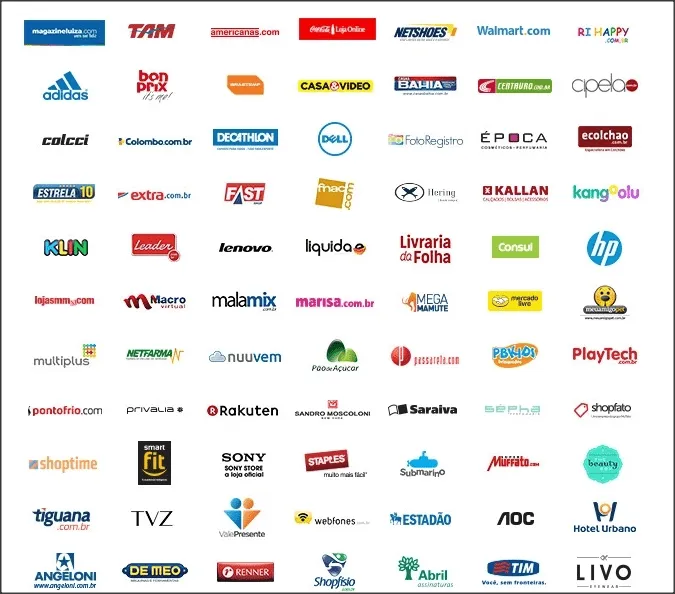 Blog Pam Lepletier: Confira as marcas que participam da Black ... Blog Pam Lepletier: Confira as marcas que participam da Black ...