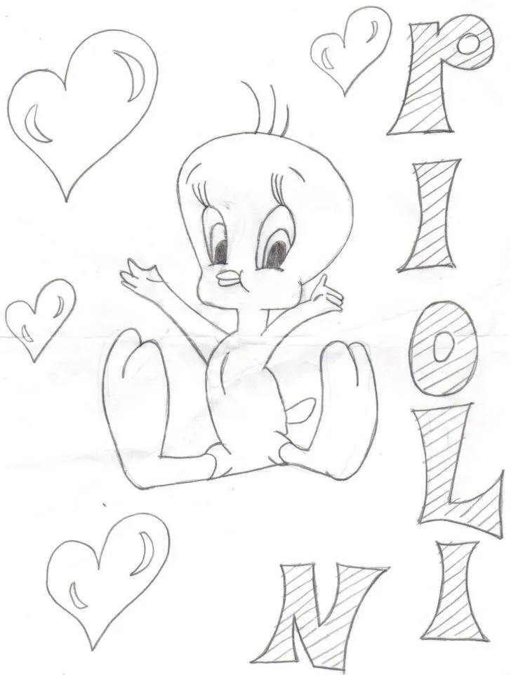 Blog De Papel: febrero 2012