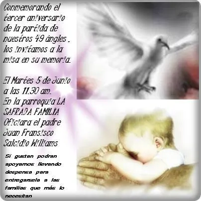 Blog de Participación Ciudadana | Gente a Favor de Gente Blog de Participación Ciudadana | Gente a Favor de Gente