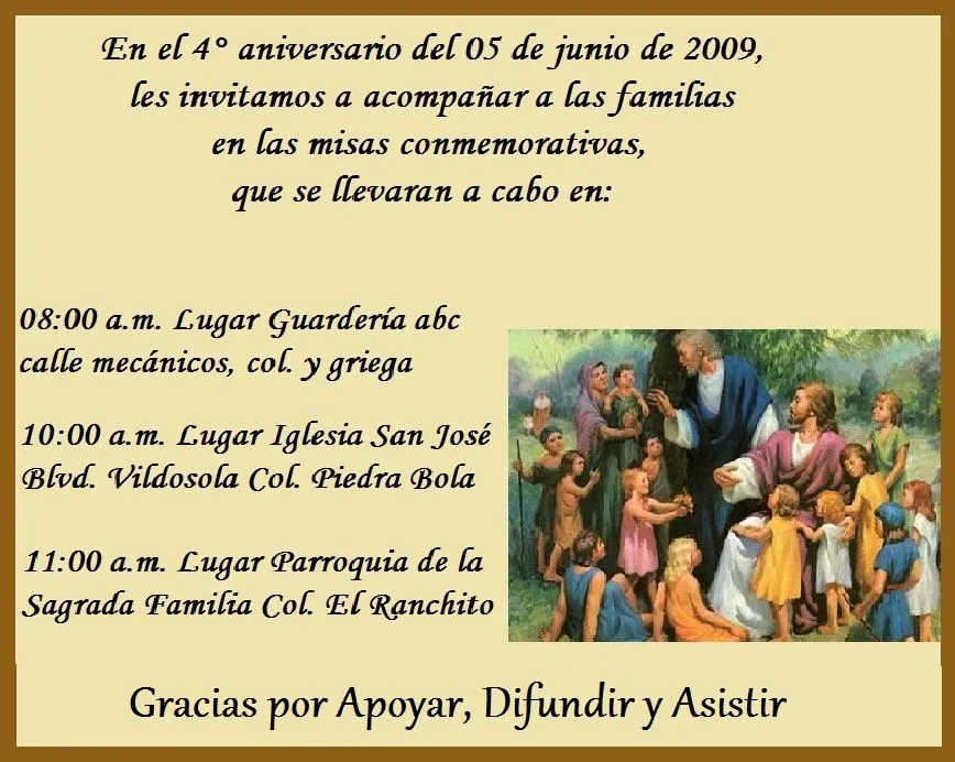 Blog de Participación Ciudadana | Gente a Favor de Gente Blog de Participación Ciudadana | Gente a Favor de Gente