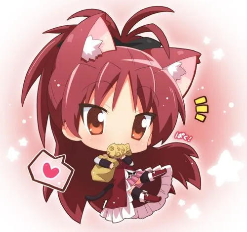 El Blog de PAU: Imagenes y diseños de manga El Blog de PAU: Imagenes y diseños de manga
