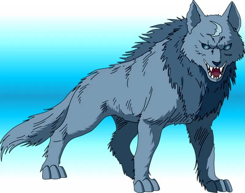 EL BLOG DE PIKACHURIN: diciembre 2012 EL BLOG DE PIKACHURIN: diciembre 2012