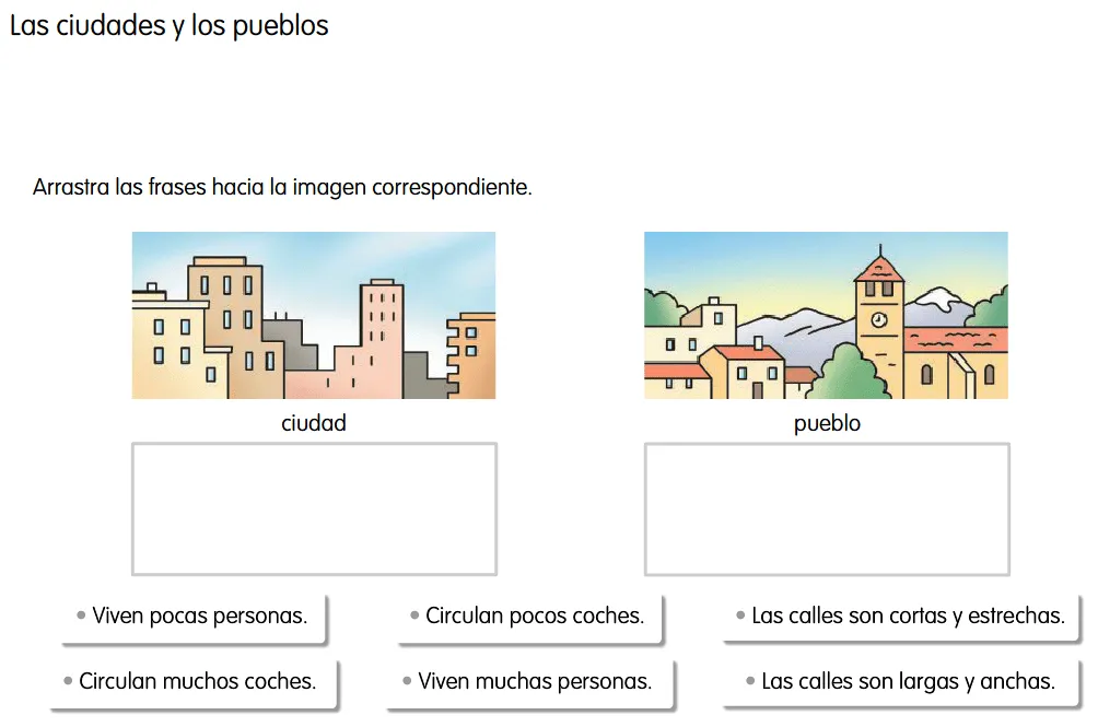 EL BLOG DE PRIMERO Y SEGUNDO DE PILI Y CHUS: mayo 2014