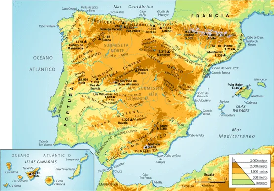El blog de los pitualandalus: marzo 2012