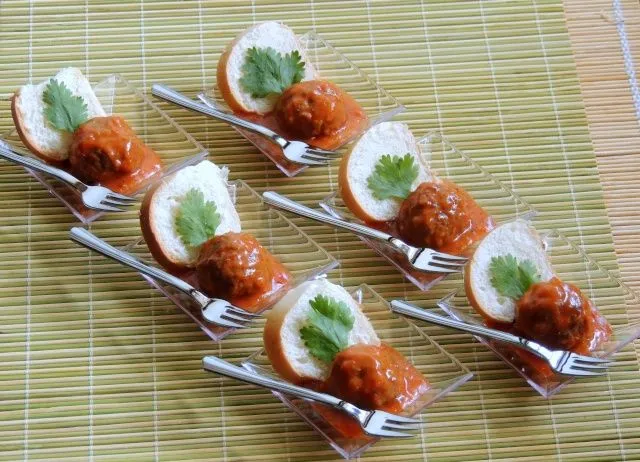 Blog El Placer de Cocinar : Últimos artículos Blog El Placer de Cocinar : Últimos artículos