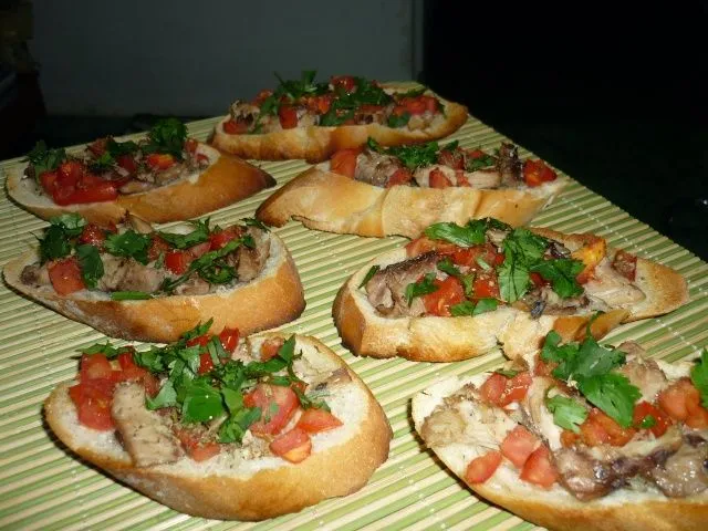 Blog El Placer de Cocinar : Últimos artículos Blog El Placer de Cocinar : Últimos artículos