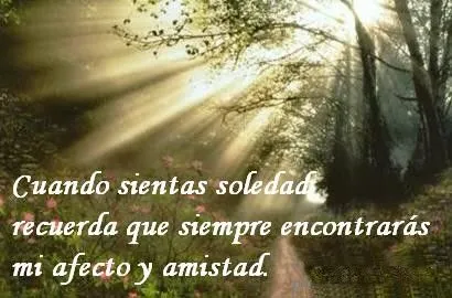 El Blog de Poesia: FOTOS DE POESIAS