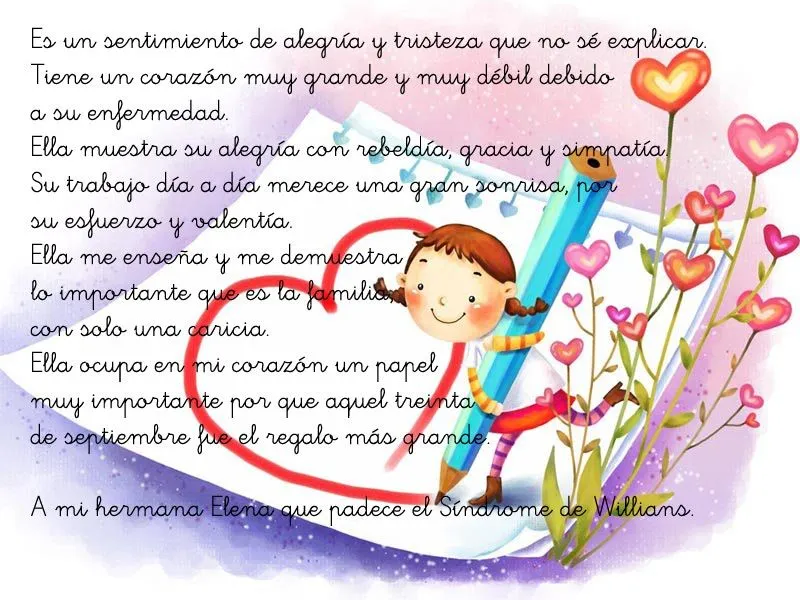 El Blog de Poesia: fotos de poesias y mas cosas El Blog de Poesia: fotos de poesias y mas cosas