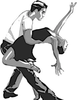 BLOG POPULI: Consejos para aprender a bailar salsa. BLOG POPULI: Consejos para aprender a bailar salsa.