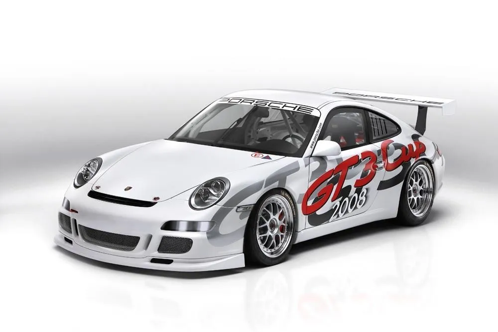 Blog de Porsche(made in Argentina): November 2007 Blog de Porsche(made in Argentina): November 2007