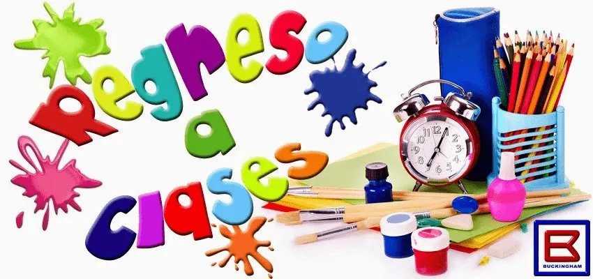 Blog de Segundo de Primaria