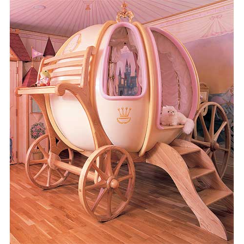 Blog Princesas Disney♔: febrero 2012