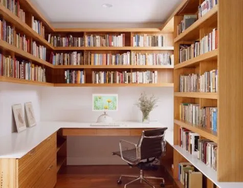 Blog de productos con buen diseño roc21: Diseño de libreros Blog de productos con buen diseño roc21: Diseño de libreros