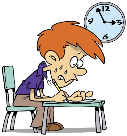 Oraciones Eliminadas Ejercicios Resueltos - Razonamiento Verbal ...