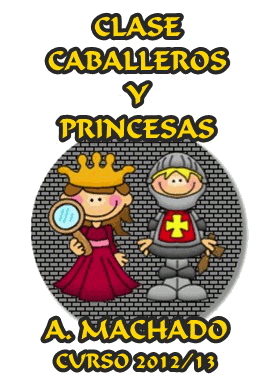 EL BLOG DE LA PROFE MARTA: TRAILER DE PELICULAS "NUESTRO PASO A ...