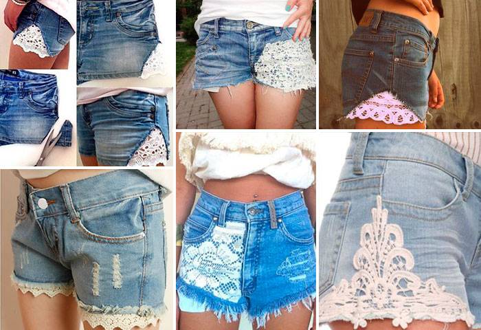 Blog profesional de moda y tendencias actuales para personas con ... Blog profesional de moda y tendencias actuales para personas con ...