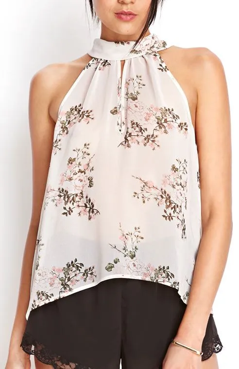 Blog profesional de moda y tendencias actuales para personas con ...