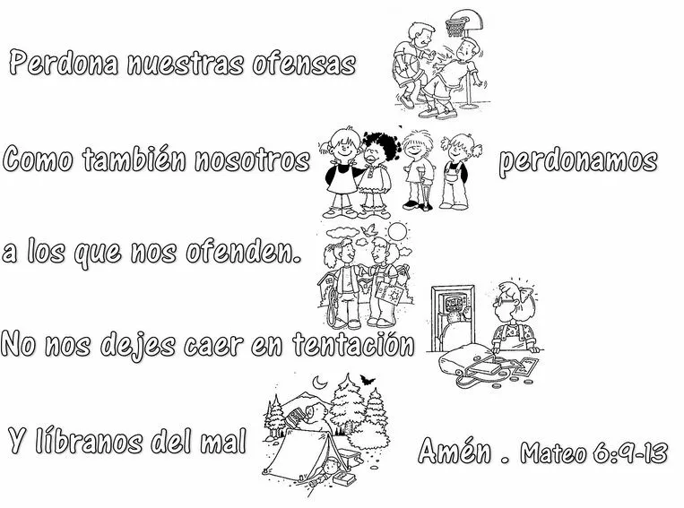 Blog del Profesorado de Religión Católica: octubre 2011 Blog del Profesorado de Religión Católica: octubre 2011