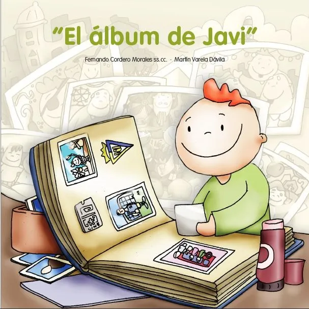 Blog del Profesorado de Religión Católica: Recursos para el aula y ... Blog del Profesorado de Religión Católica: Recursos para el aula y ...