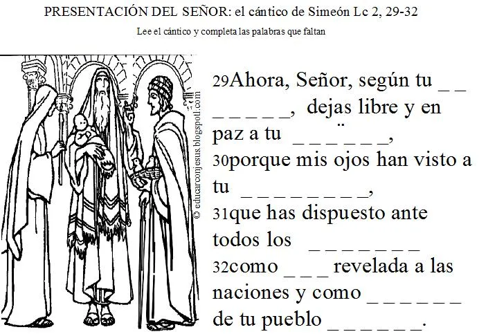 Blog del Profesorado de Religión Católica: Recursos sobre biblia Blog del Profesorado de Religión Católica: Recursos sobre biblia