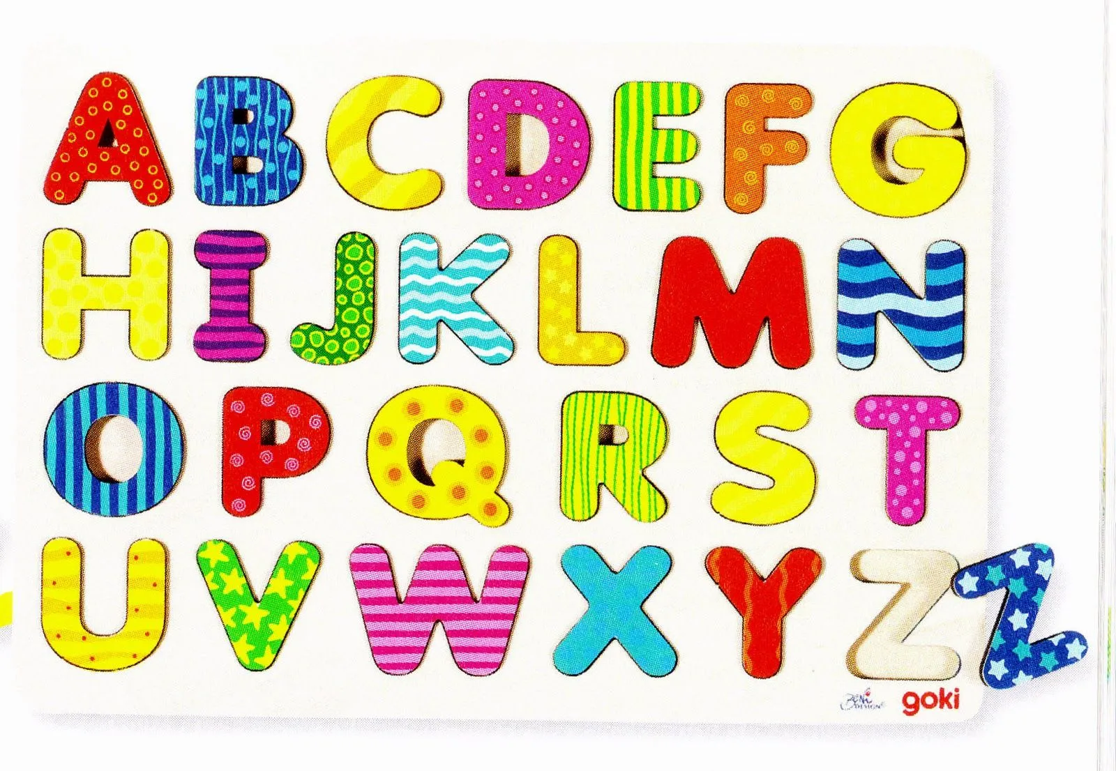 Blog Professor Zezinho : MOLDES DE LETRAS PARA IMPRIMIR COLORIDOS Blog Professor Zezinho : MOLDES DE LETRAS PARA IMPRIMIR COLORIDOS