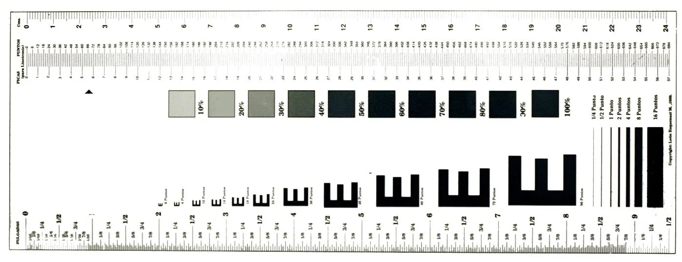 Blog Prometeo Editores | Noticias. proyectos. contácto. extensión ... Blog Prometeo Editores | Noticias. proyectos. contácto. extensión ...