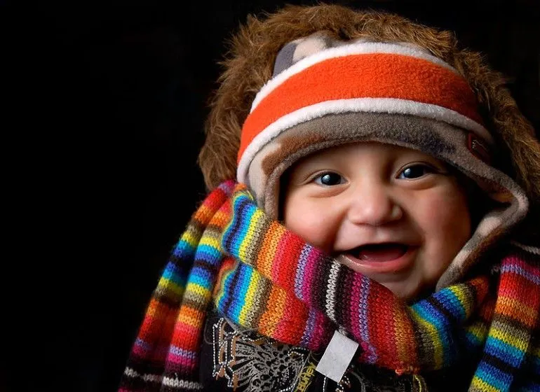 Blog del Proyecto Lemu: Aprendamos y enseñemos a los niños cómo ... Blog del Proyecto Lemu: Aprendamos y enseñemos a los niños cómo ...