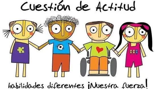 Blog Proyecto Pura Vida: Escuela Para Todos Luz: Por una Educación ... Blog Proyecto Pura Vida: Escuela Para Todos Luz: Por una Educación ...