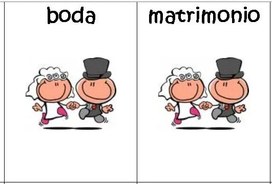 EL BLOG DE QUINTO: LENGUA