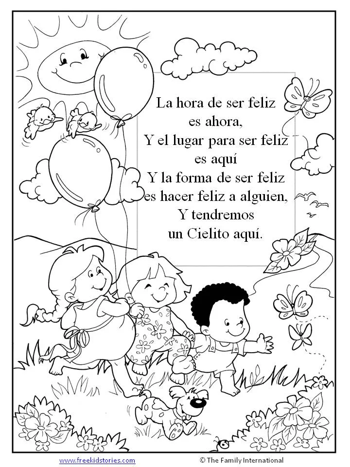 El blog "Yo Reli" - ME GUSTA RELI: febrero 2014 El blog "Yo Reli" - ME GUSTA RELI: febrero 2014