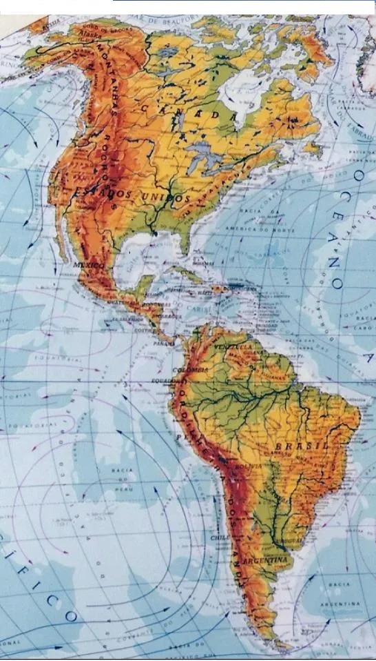 El blog de Rafael Polo: Las otras transversalidades El blog de Rafael Polo: Las otras transversalidades