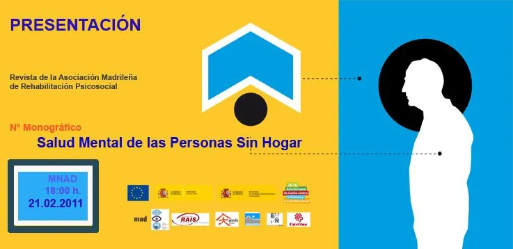Blog de Realidades: febrero 2011