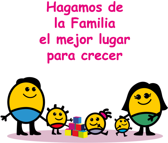 El blog de REcoleLIcasa: diciembre 2013 El blog de REcoleLIcasa: diciembre 2013