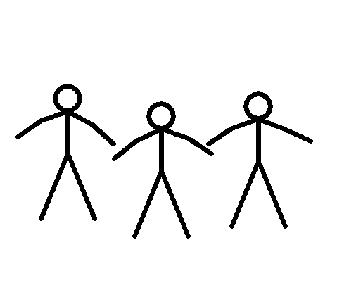Blog de recursos para Imagen y Comunicación: Vuestras animaciones ... Blog de recursos para Imagen y Comunicación: Vuestras animaciones ...