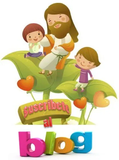 Catecismo de la Iglesia Católica para Jóvenes – YOUCAT | Blog de ...