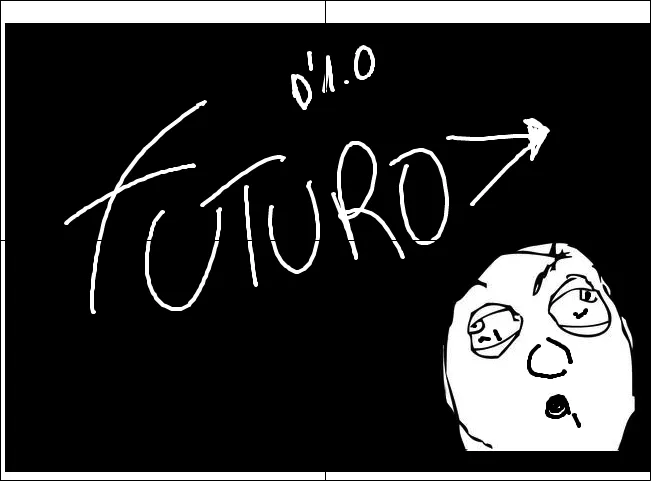 BLOG RECURSOS WEB 2.0 Francho Lafuente