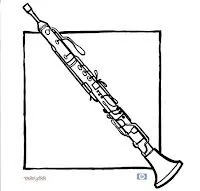 Blog de Rocio: enero 2011 Blog de Rocio: enero 2011