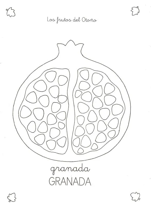 El blog de Rocio: octubre 2012