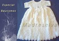 El Blog de Santafiestas: El Bautismo o Bautizo El Blog de Santafiestas: El Bautismo o Bautizo