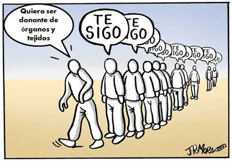 Blog de Secundaria del Gala: Donación de órganos. Encuentro del 2º ... Blog de Secundaria del Gala: Donación de órganos. Encuentro del 2º ...