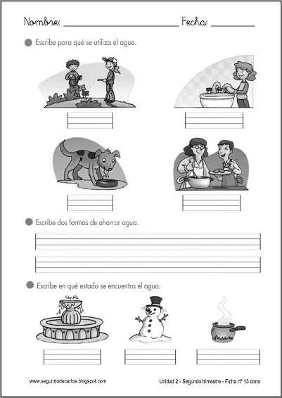 EL BLOG DE SEGUNDO: 01/30/14