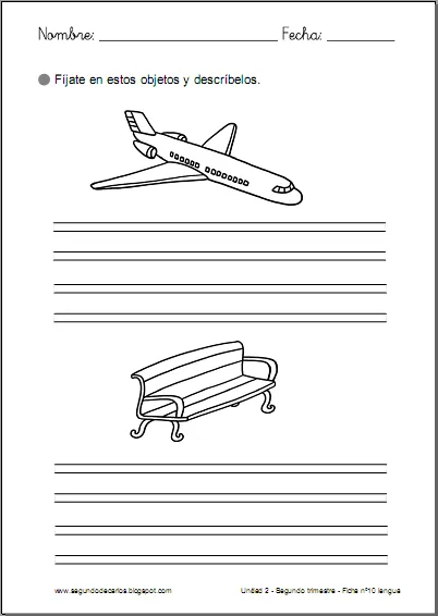 EL BLOG DE SEGUNDO: TAREAS PARA ENTREGAR EL JUEVES 30-01-14