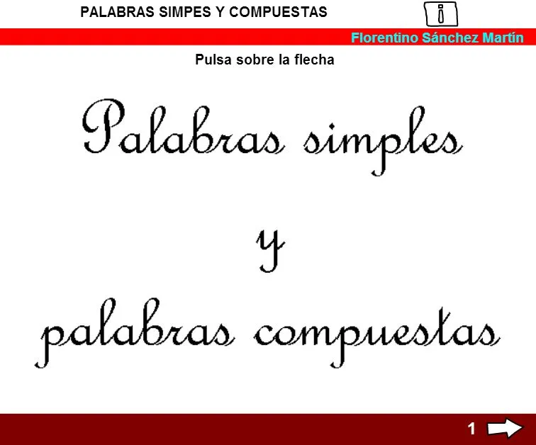 El blog de la seño Mª José Estepa - Clase de 6º del Cole "Solano ... El blog de la seño Mª José Estepa - Clase de 6º del Cole "Solano ...