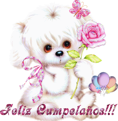 mi blog: septiembre 2011