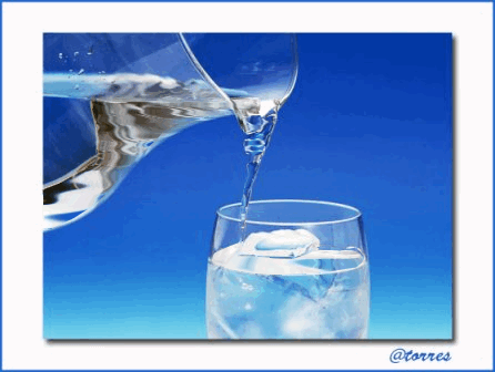 EL BLOG DE SEXTO: EL AGUA - I - "MÓJATE!... ¡EMPÁPATE!..." EL BLOG DE SEXTO: EL AGUA - I - "MÓJATE!... ¡EMPÁPATE!..."