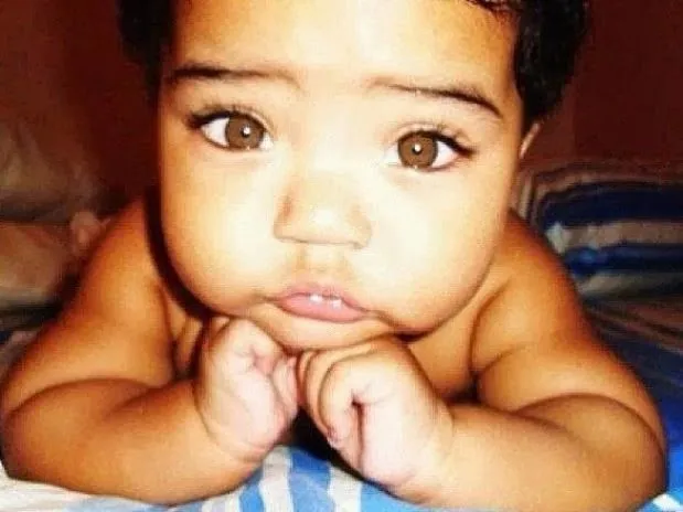 El blog de Shaniqua.: Rihanna y Yo